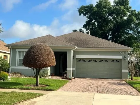 3000 Pinnacle Court Clermont FL 34711