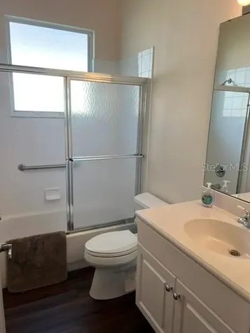 3000 Pinnacle Court Clermont FL 34711