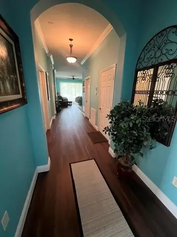 3000 Pinnacle Court Clermont FL 34711