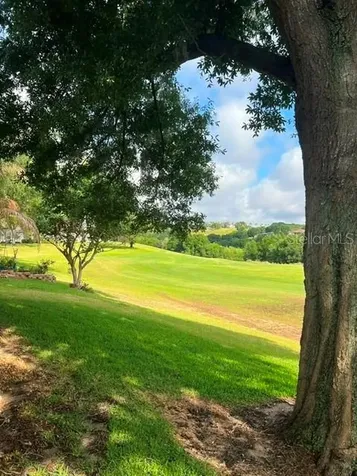 3000 Pinnacle Court Clermont FL 34711