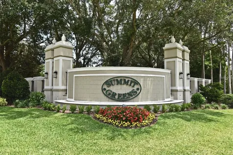 3000 Pinnacle Court Clermont FL 34711