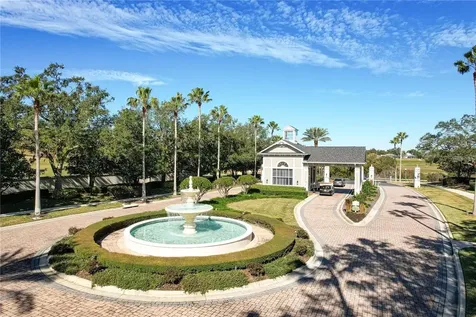 3000 Pinnacle Court Clermont FL 34711