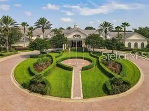 3000 Pinnacle Court Clermont FL 34711