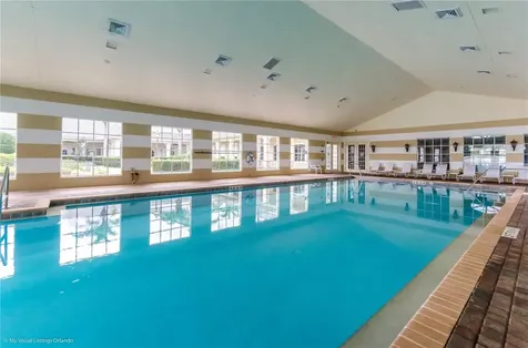 3000 Pinnacle Court Clermont FL 34711