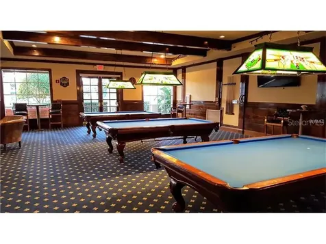 3000 Pinnacle Court Clermont FL 34711