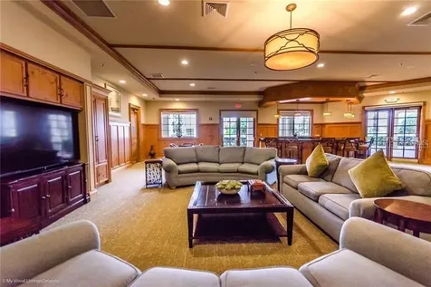 3000 Pinnacle Court Clermont FL 34711