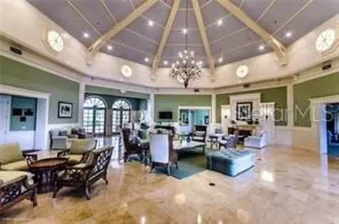 3000 Pinnacle Court Clermont FL 34711