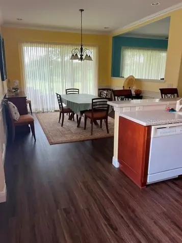 3000 Pinnacle Court Clermont FL 34711