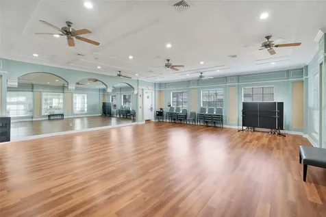 3000 Pinnacle Court Clermont FL 34711