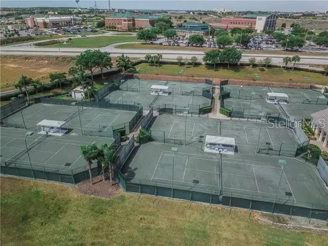 3000 Pinnacle Court Clermont FL 34711