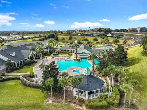 3000 Pinnacle Court Clermont FL 34711