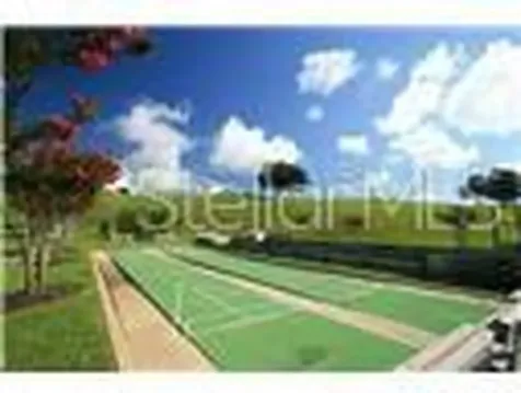 3000 Pinnacle Court Clermont FL 34711