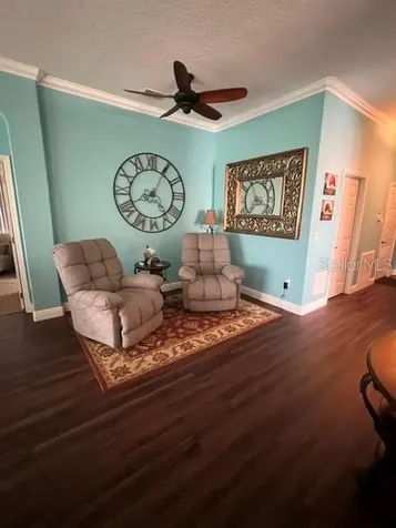 3000 Pinnacle Court Clermont FL 34711