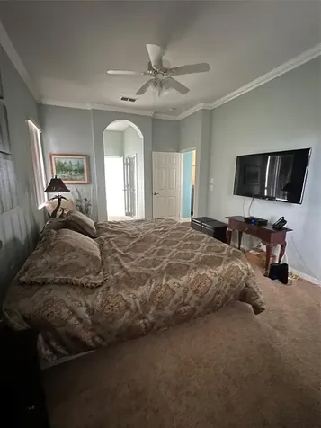 3000 Pinnacle Court Clermont FL 34711