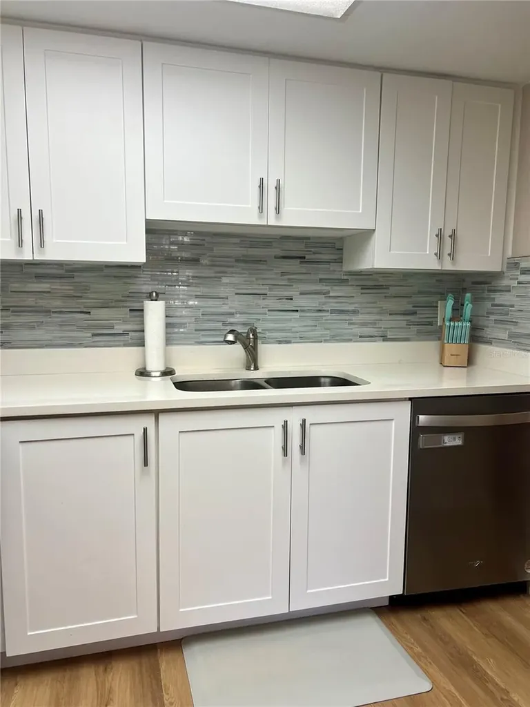 1801 E Lake Road Palm Harbor FL 34685