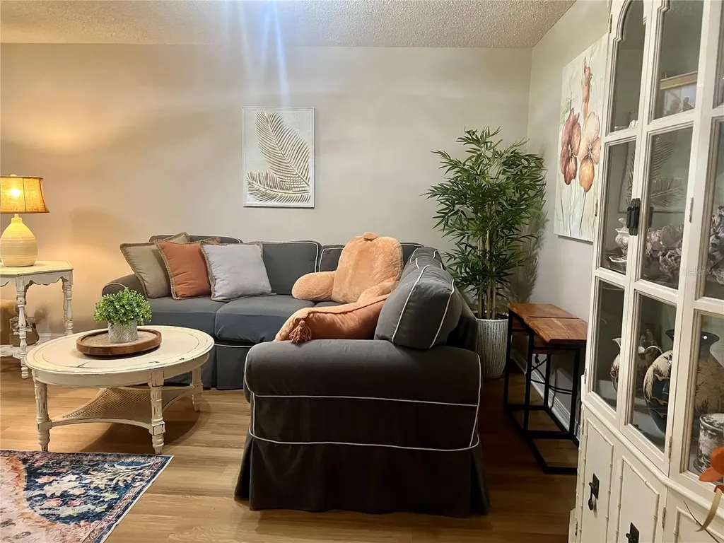 1801 E Lake Road Palm Harbor FL 34685