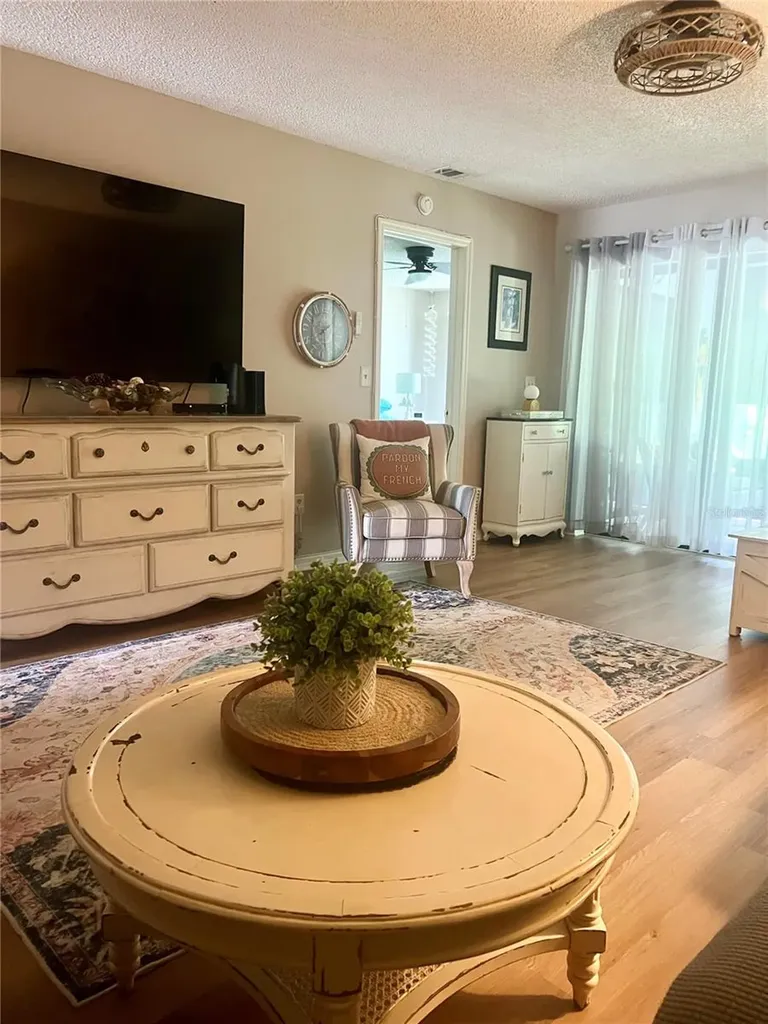 1801 E Lake Road Palm Harbor FL 34685