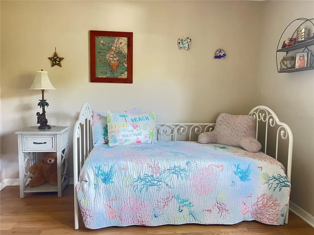 1801 E Lake Road Palm Harbor FL 34685