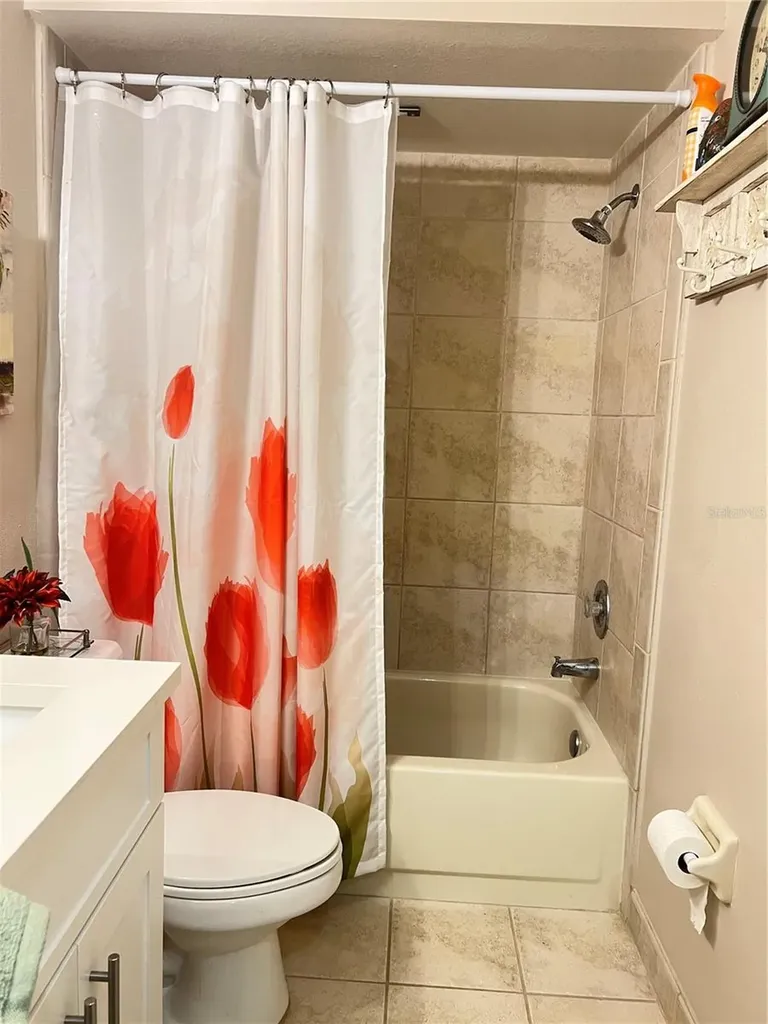 1801 E Lake Road Palm Harbor FL 34685