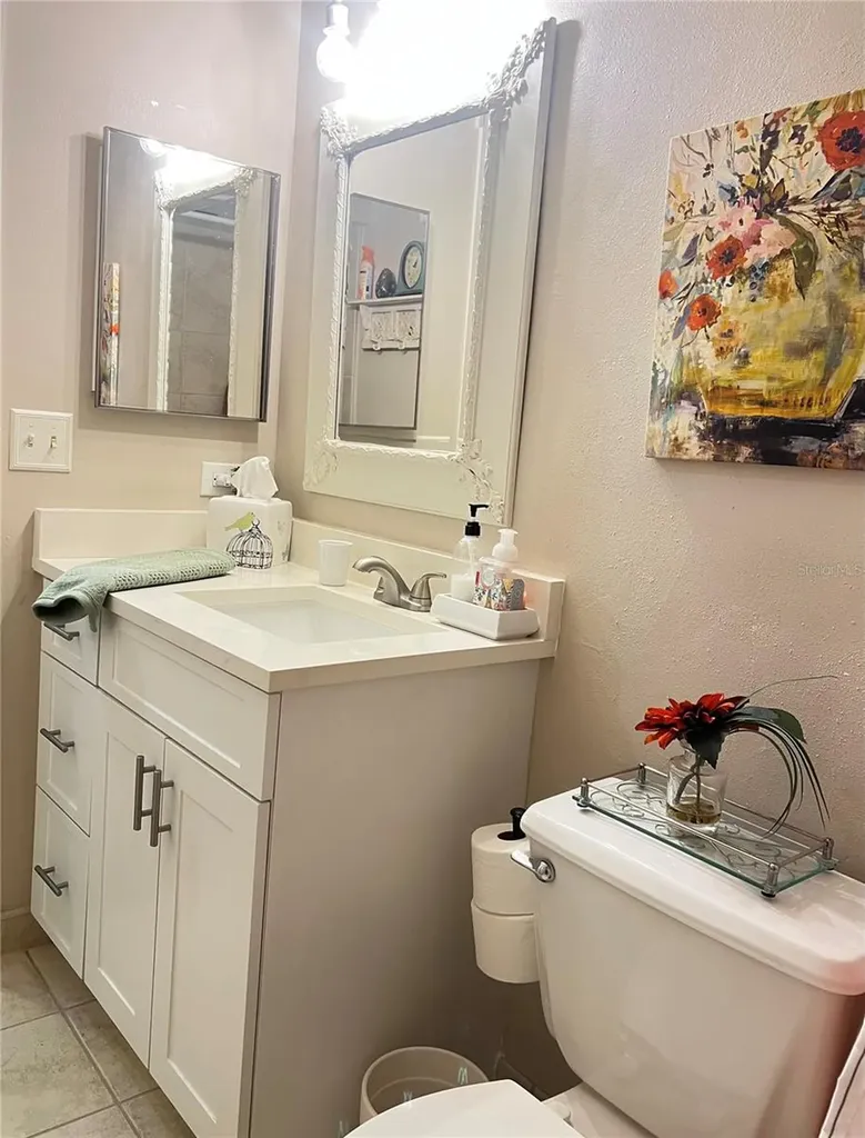 1801 E Lake Road Palm Harbor FL 34685