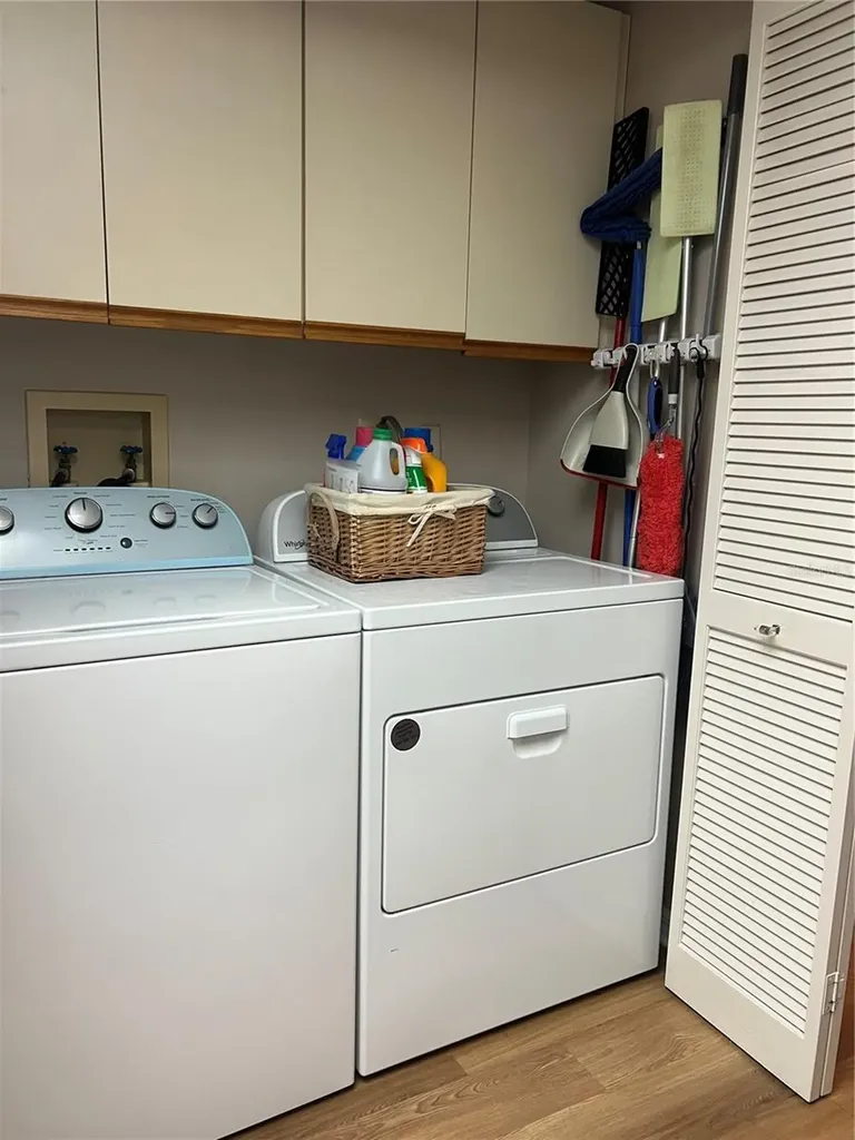 1801 E Lake Road Palm Harbor FL 34685