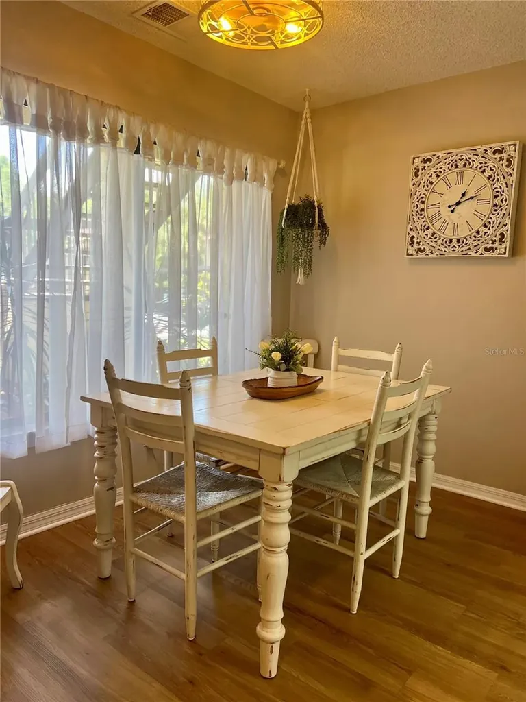 1801 E Lake Road Palm Harbor FL 34685
