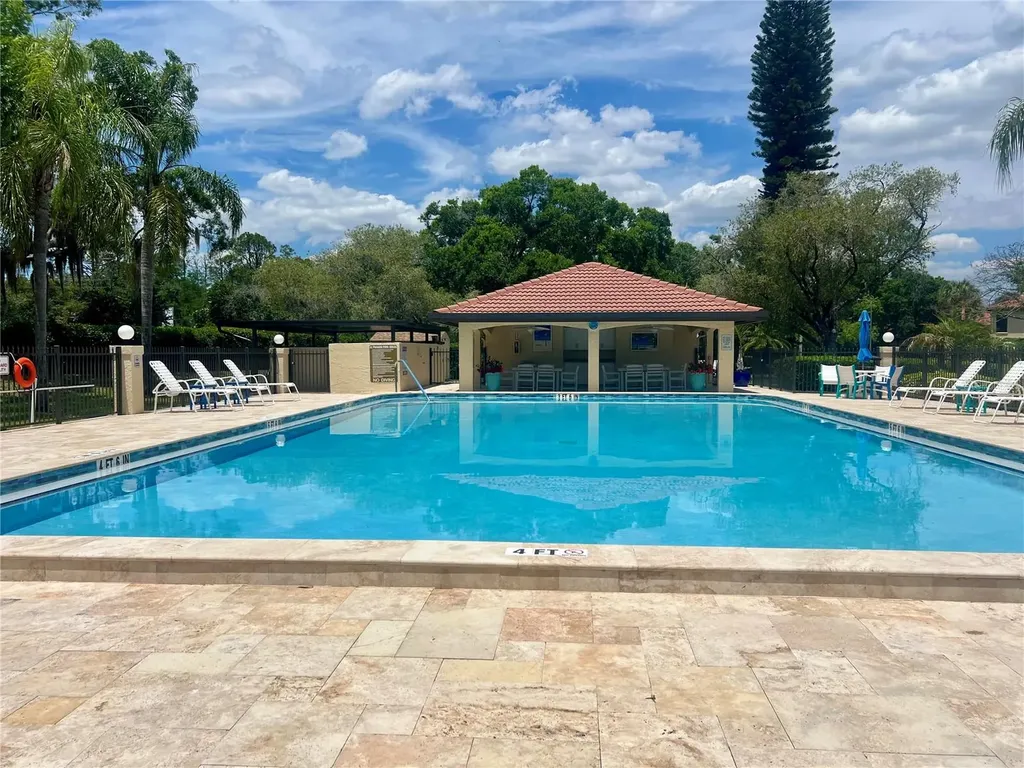 1801 E Lake Road Palm Harbor FL 34685