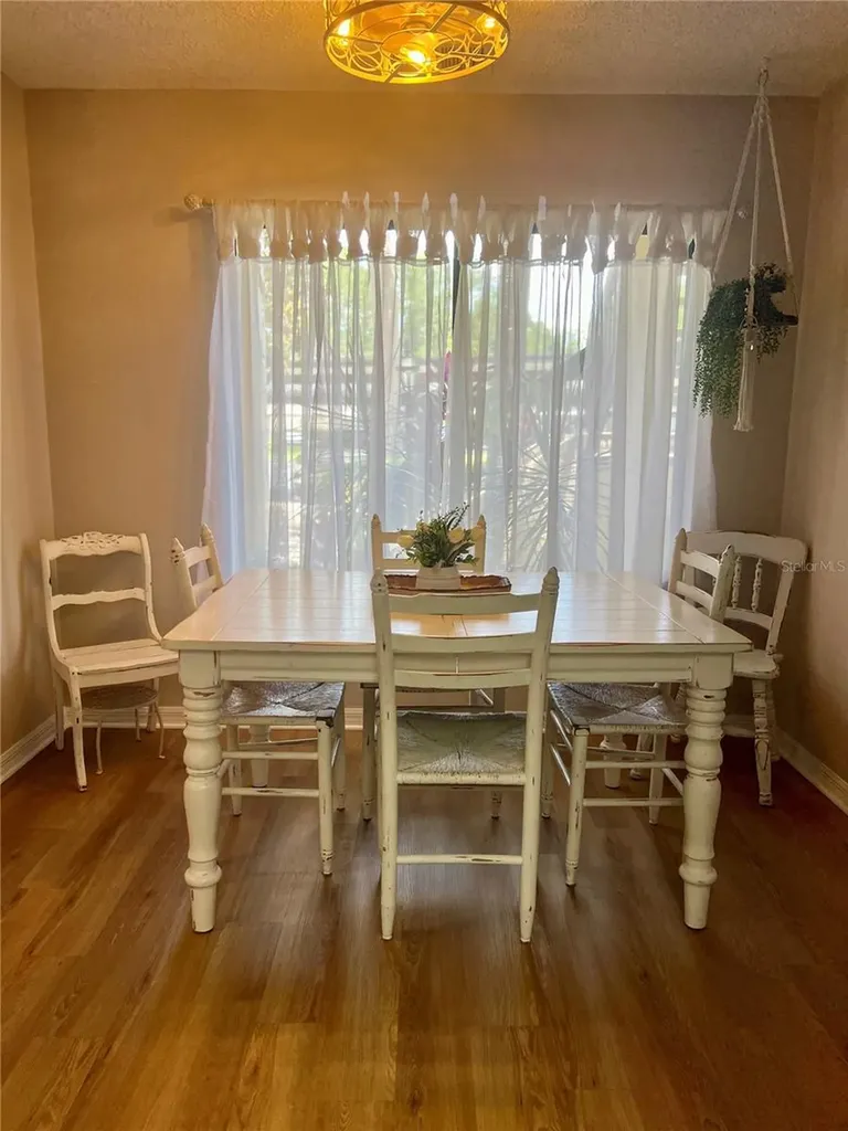 1801 E Lake Road Palm Harbor FL 34685