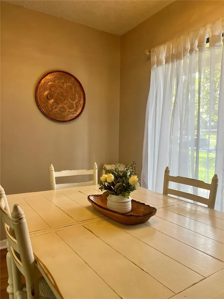1801 E Lake Road Palm Harbor FL 34685