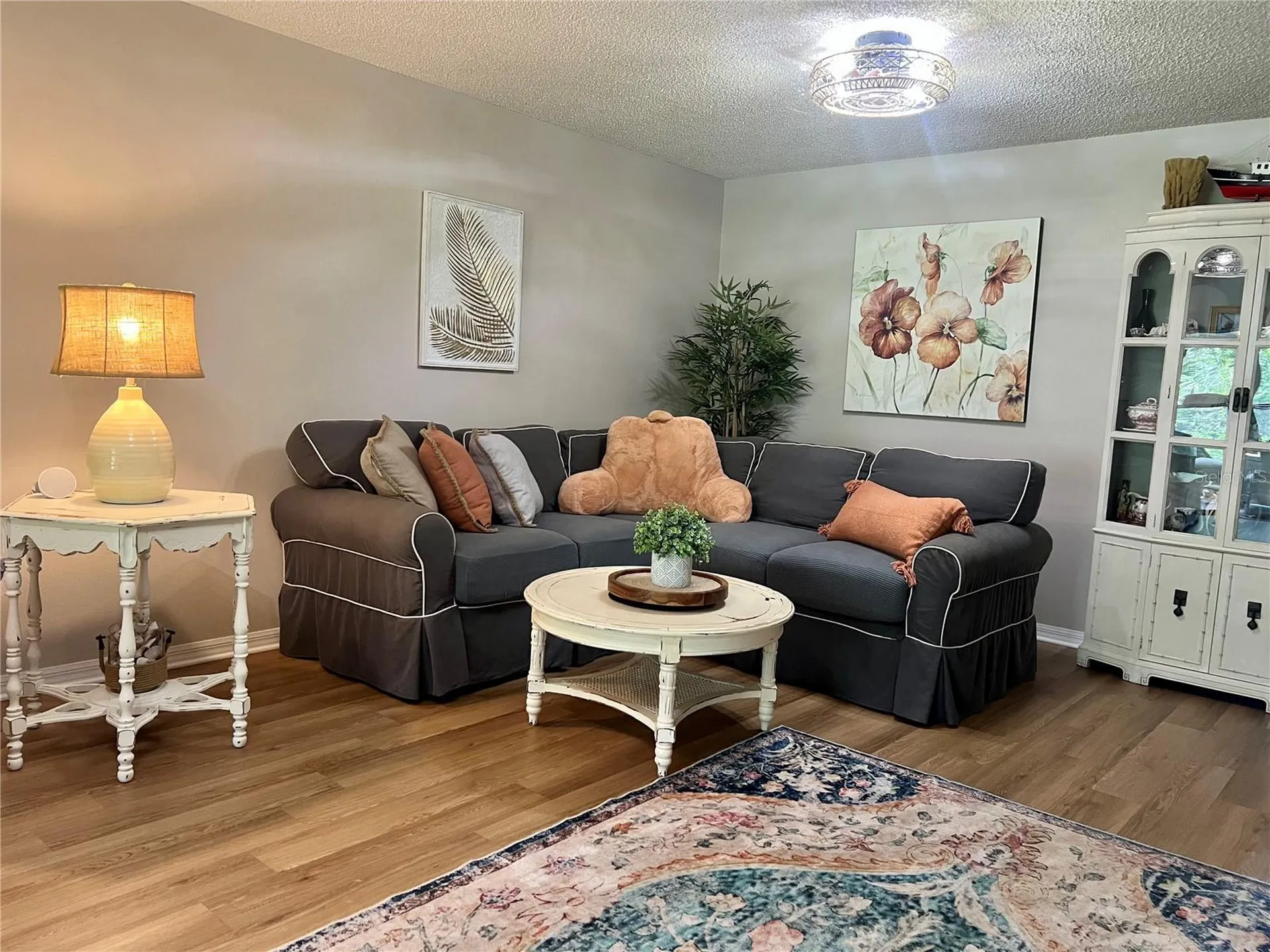1801 E Lake Road Palm Harbor FL 34685