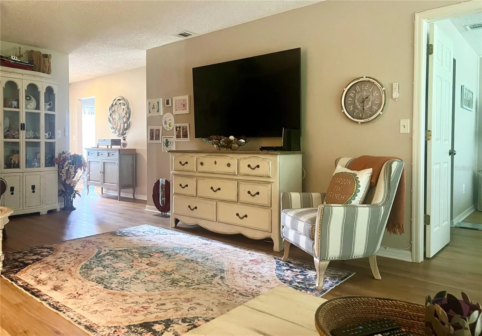 1801 E Lake Road Palm Harbor FL 34685