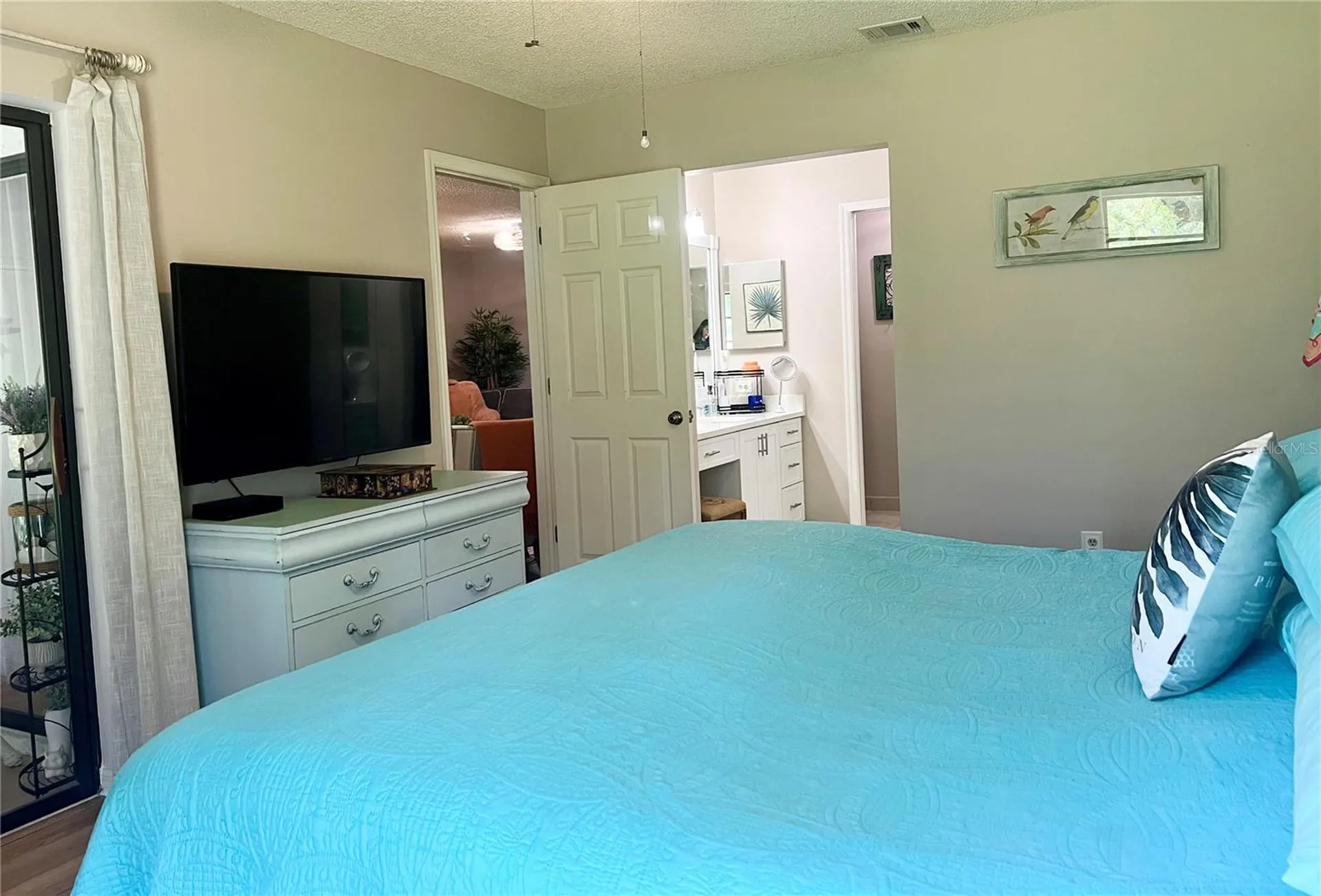 1801 E Lake Road Palm Harbor FL 34685