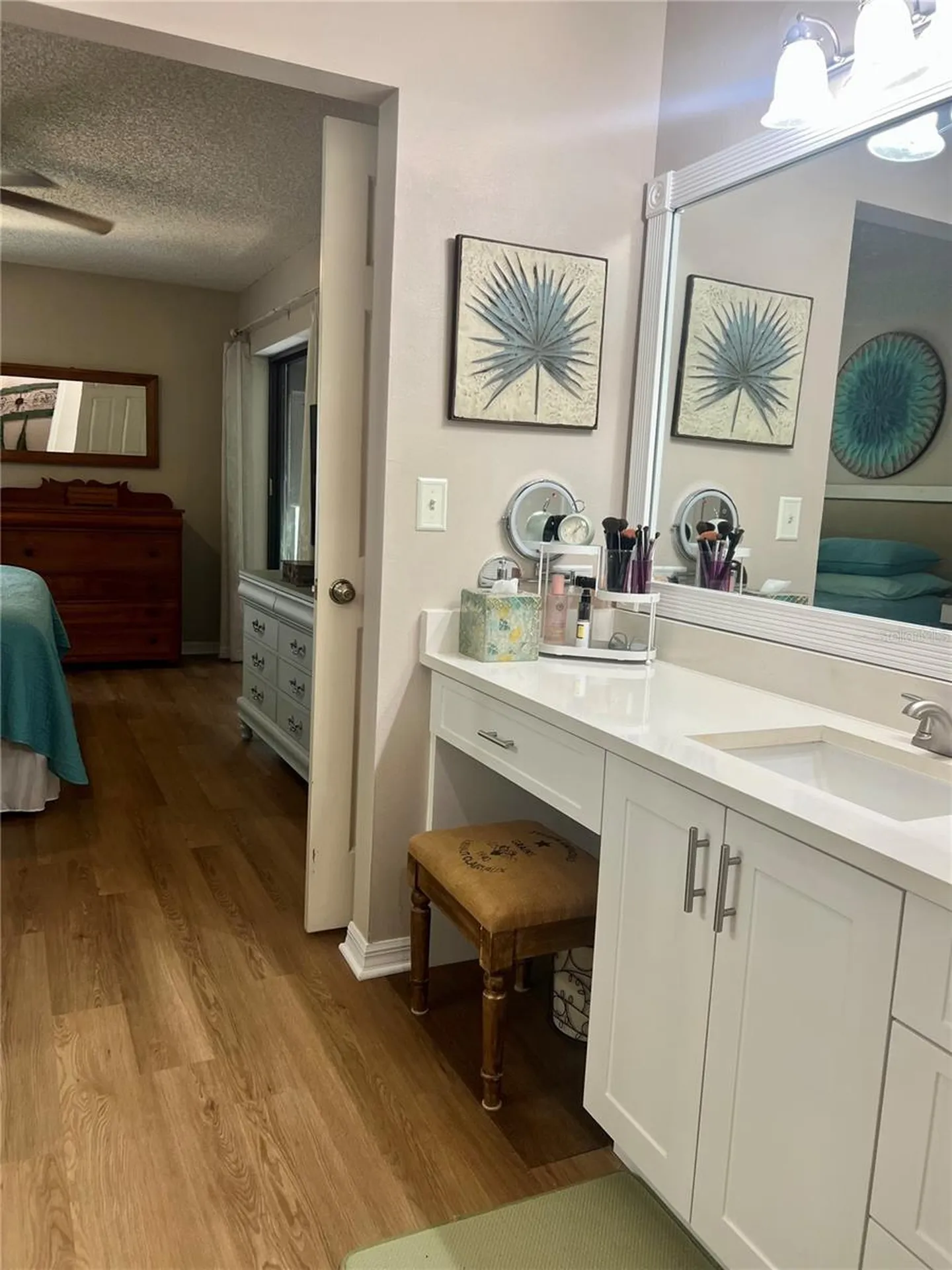 1801 E Lake Road Palm Harbor FL 34685