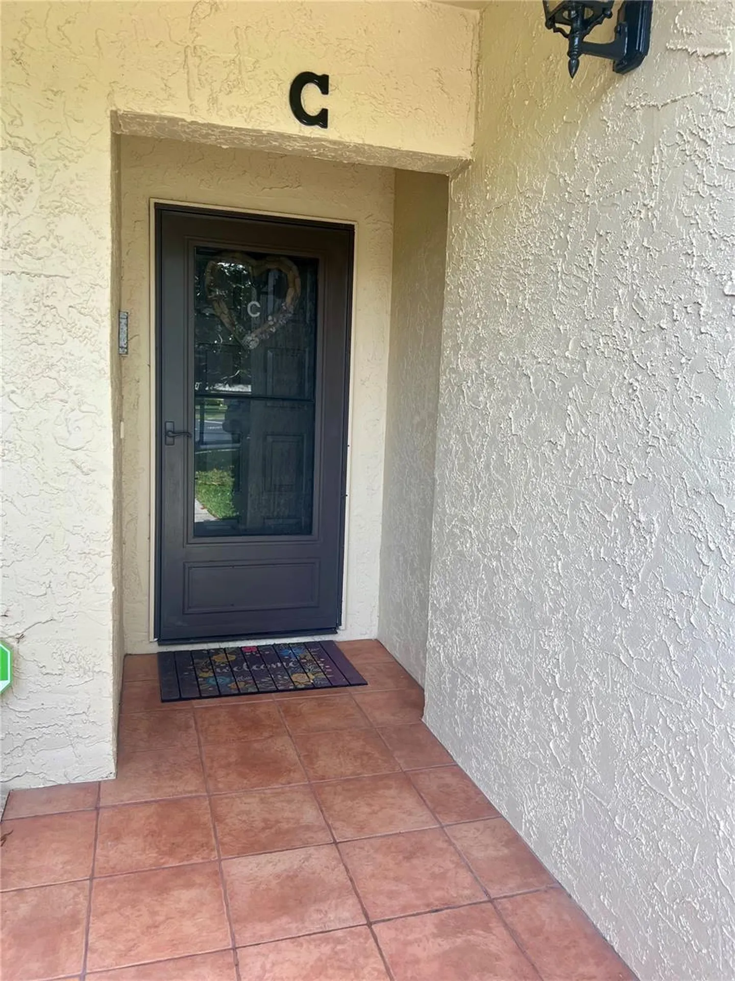 1801 E Lake Road Palm Harbor FL 34685