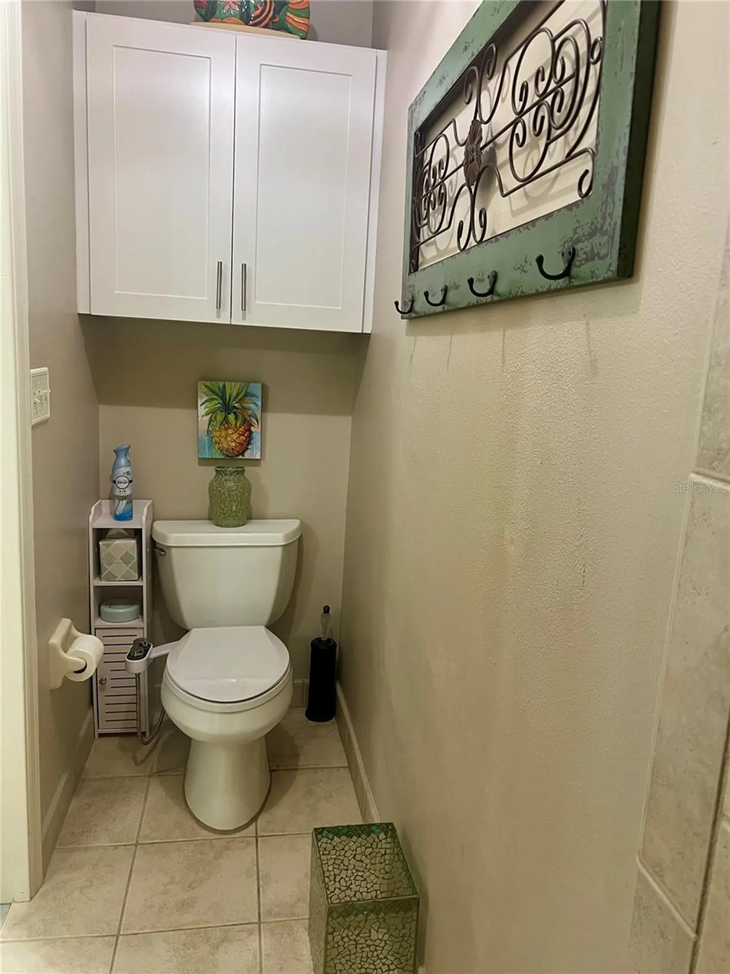 1801 E Lake Road Palm Harbor FL 34685