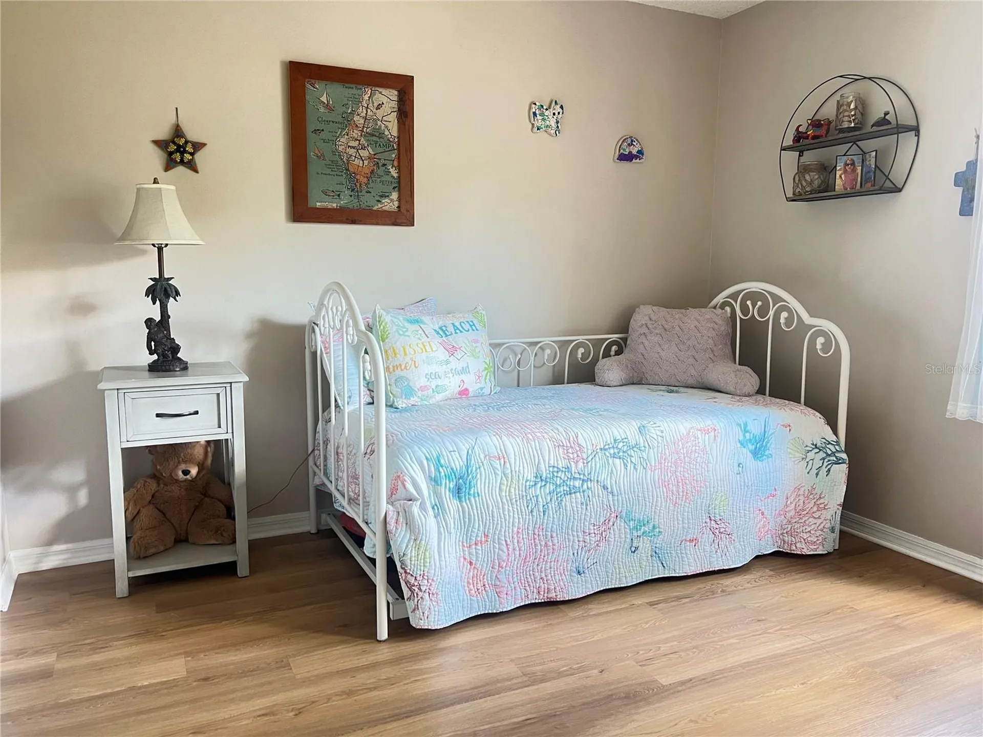 1801 E Lake Road Palm Harbor FL 34685