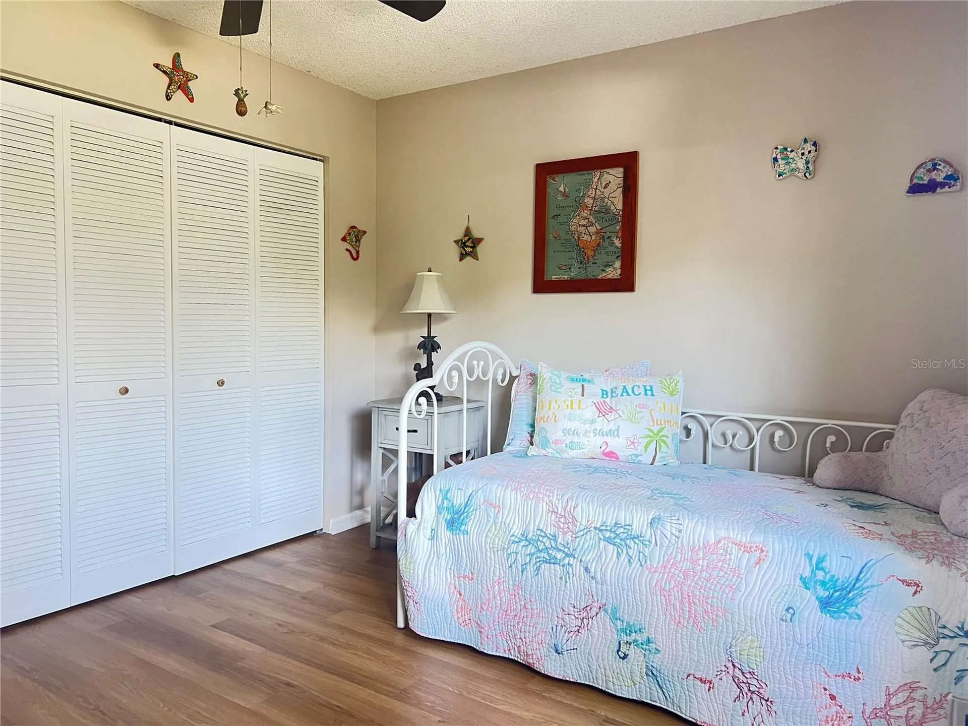 1801 E Lake Road Palm Harbor FL 34685