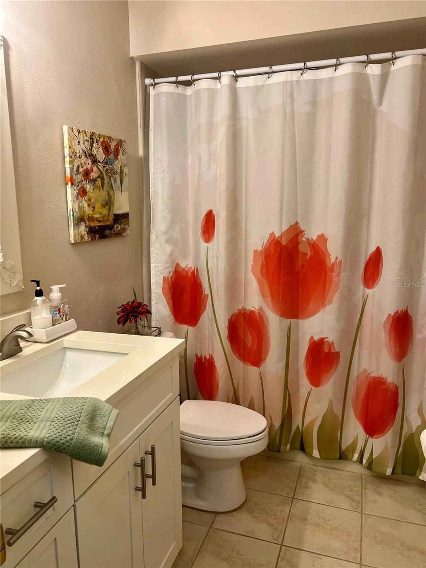 1801 E Lake Road Palm Harbor FL 34685