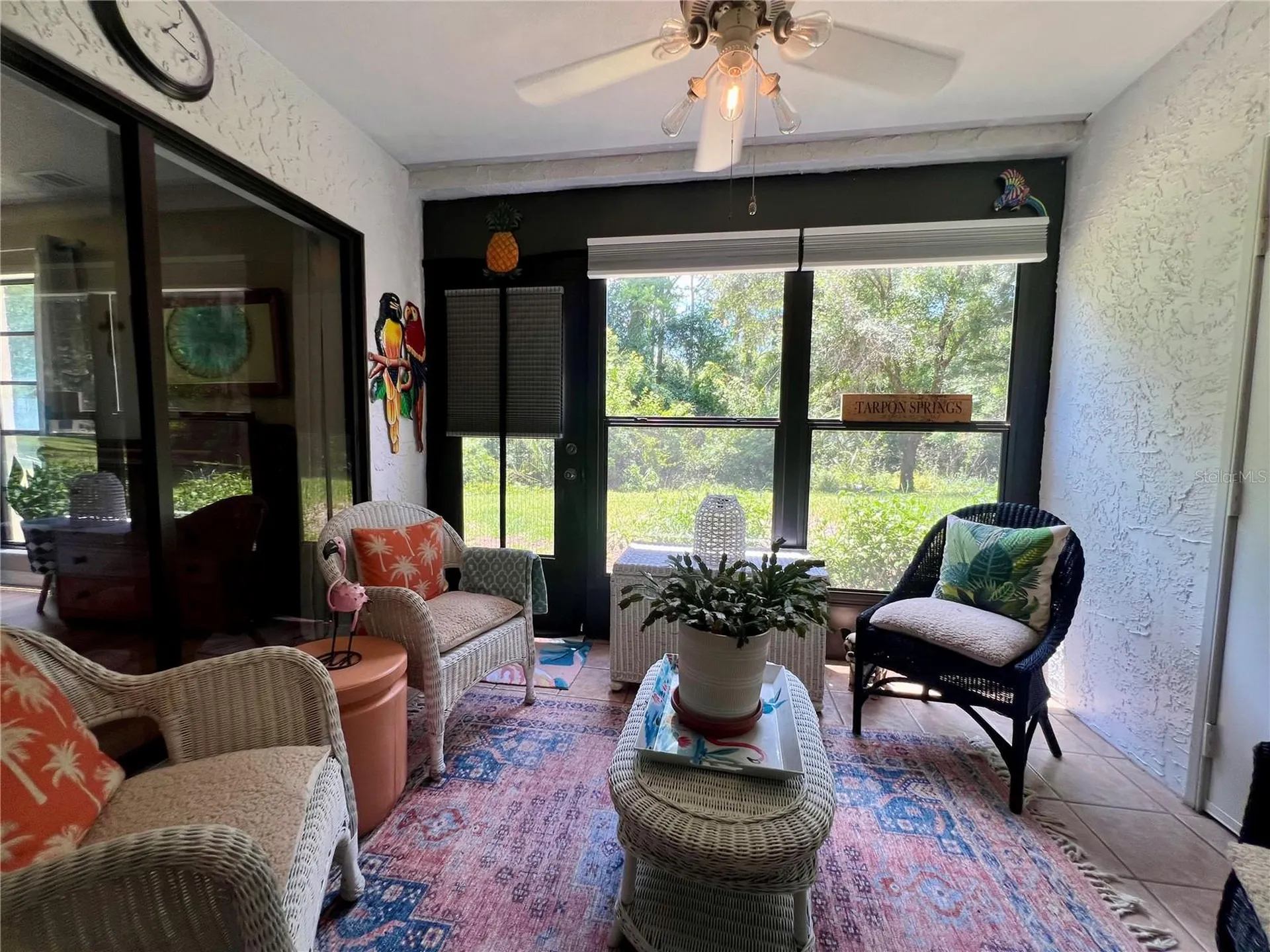 1801 E Lake Road Palm Harbor FL 34685