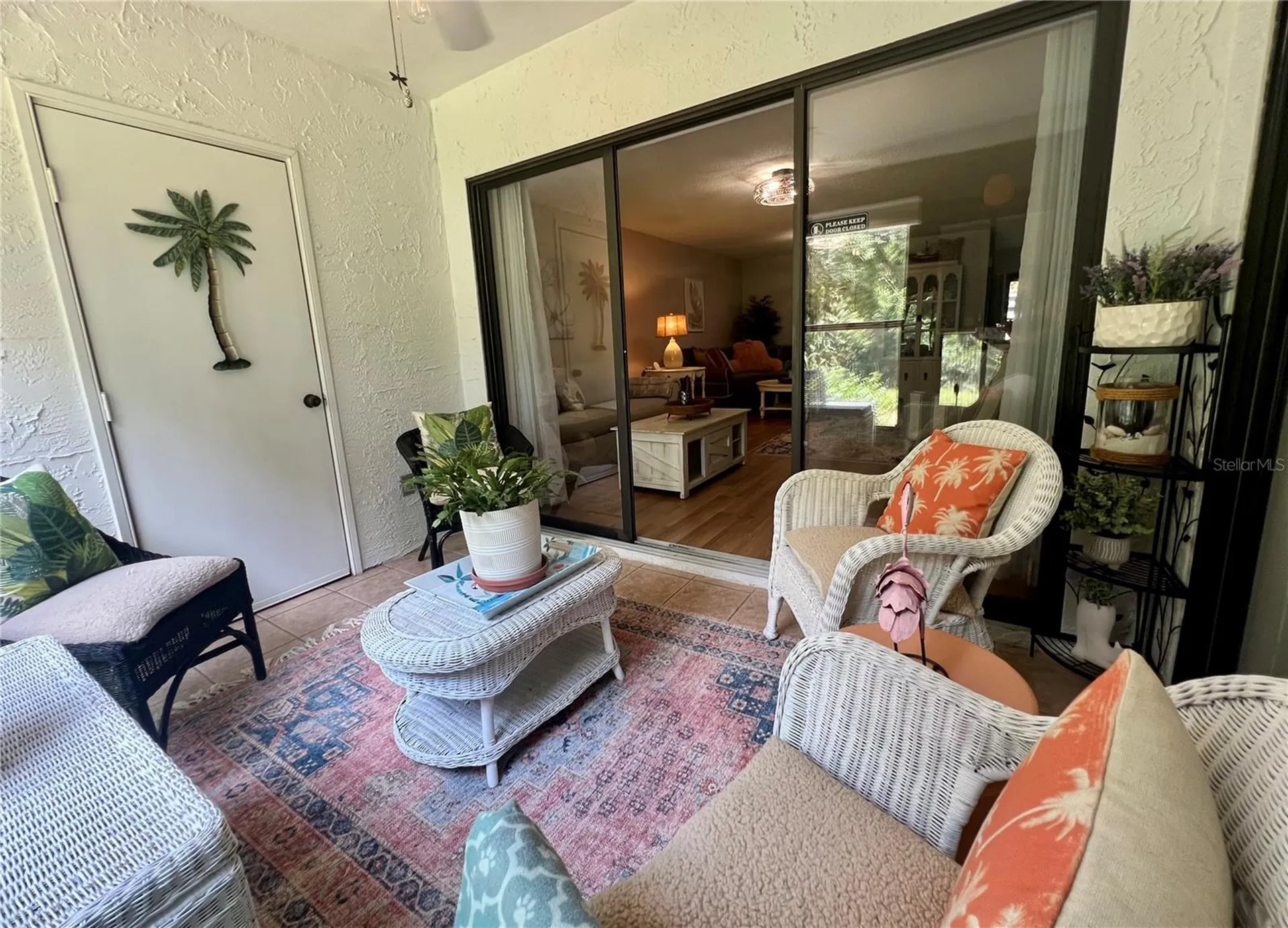 1801 E Lake Road Palm Harbor FL 34685