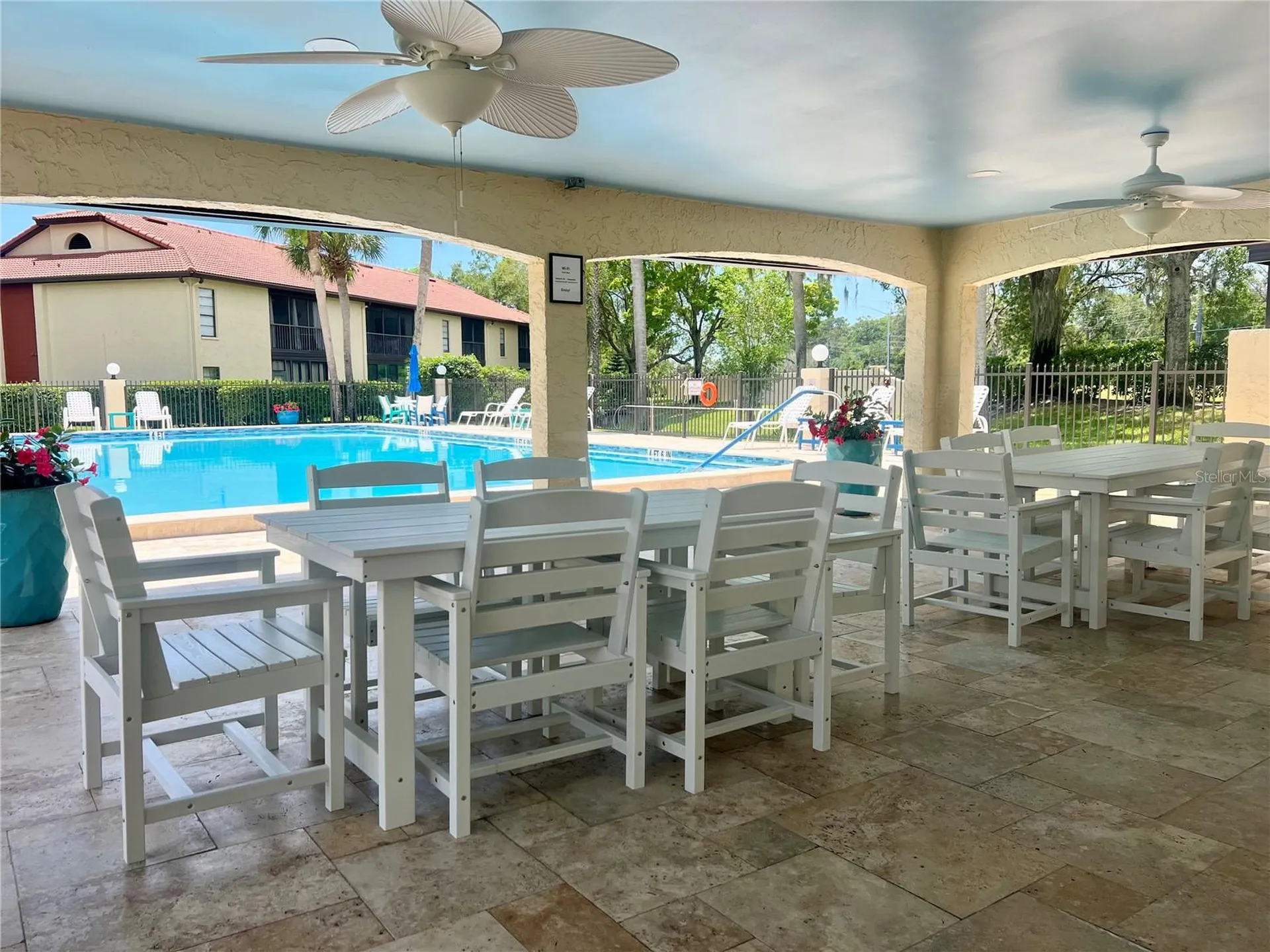 1801 E Lake Road Palm Harbor FL 34685
