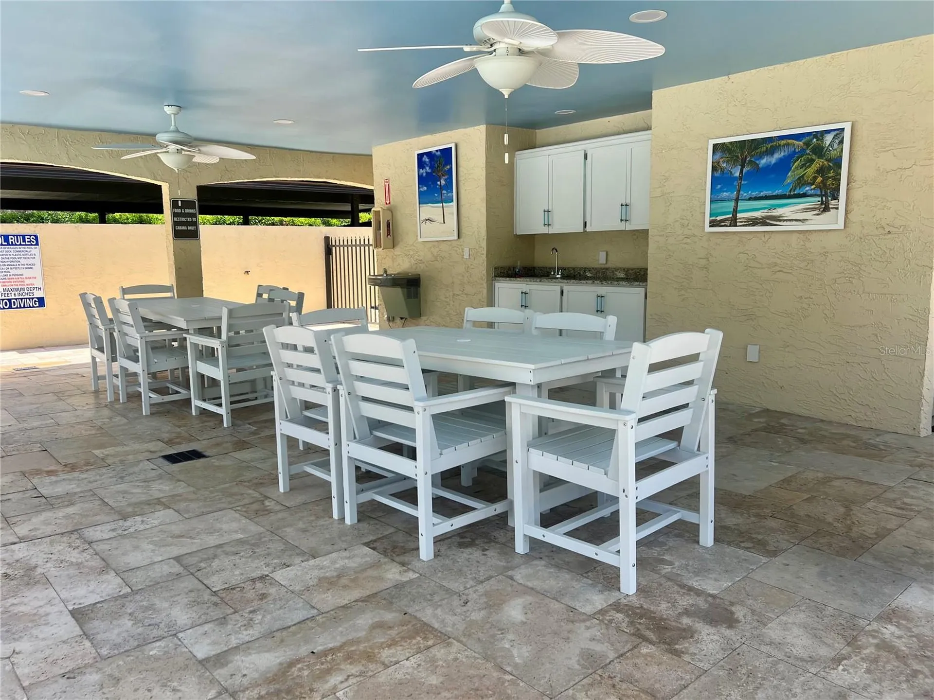 1801 E Lake Road Palm Harbor FL 34685