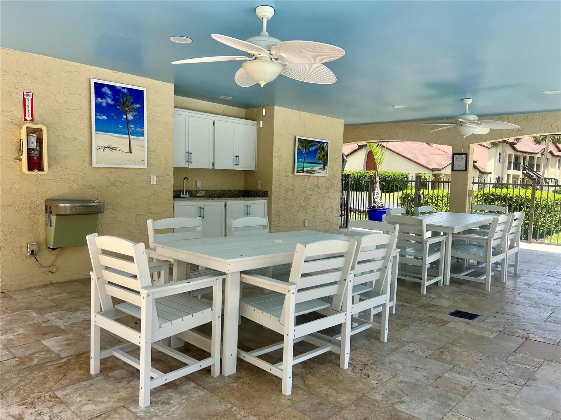 1801 E Lake Road Palm Harbor FL 34685