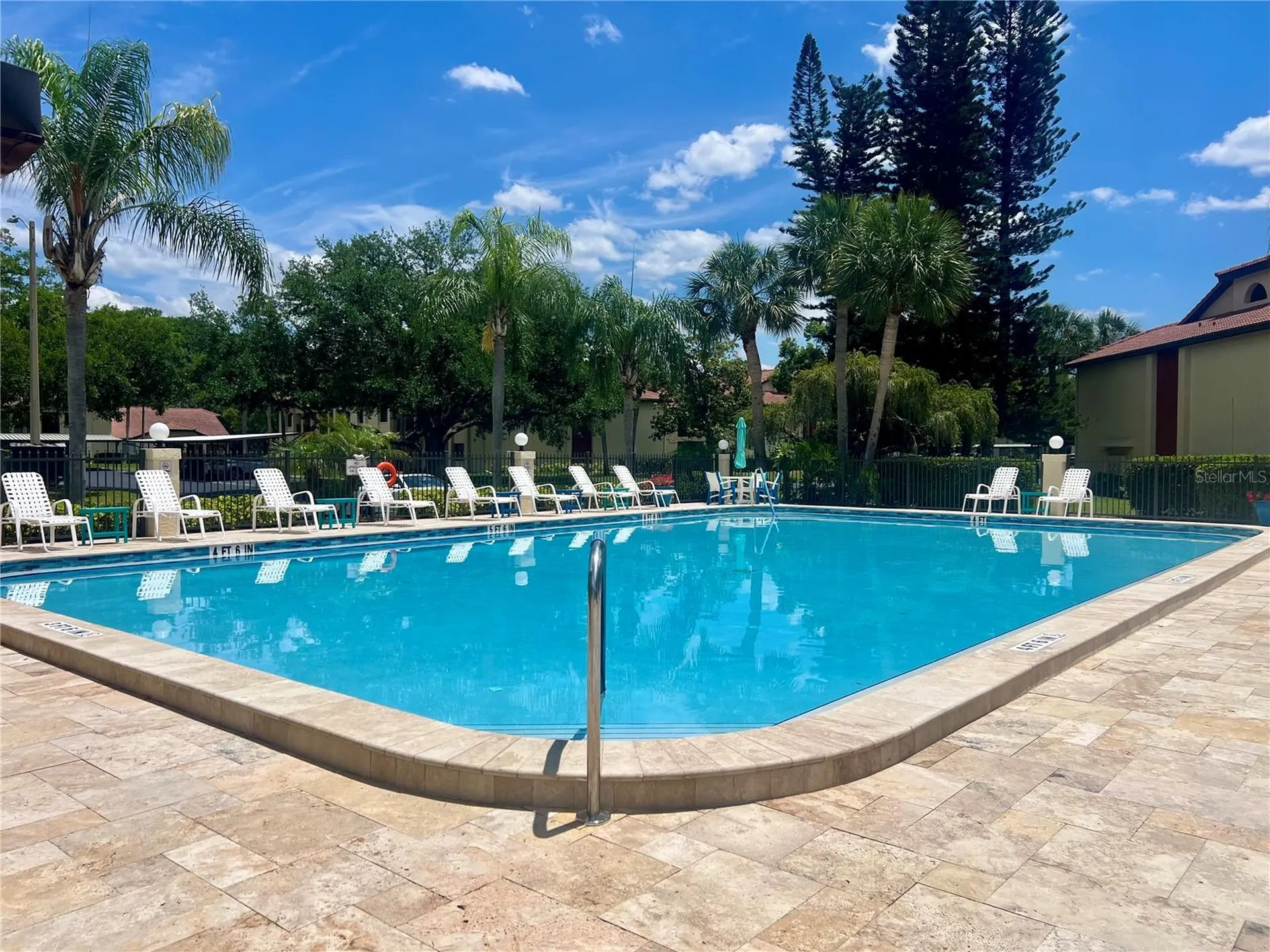 1801 E Lake Road Palm Harbor FL 34685