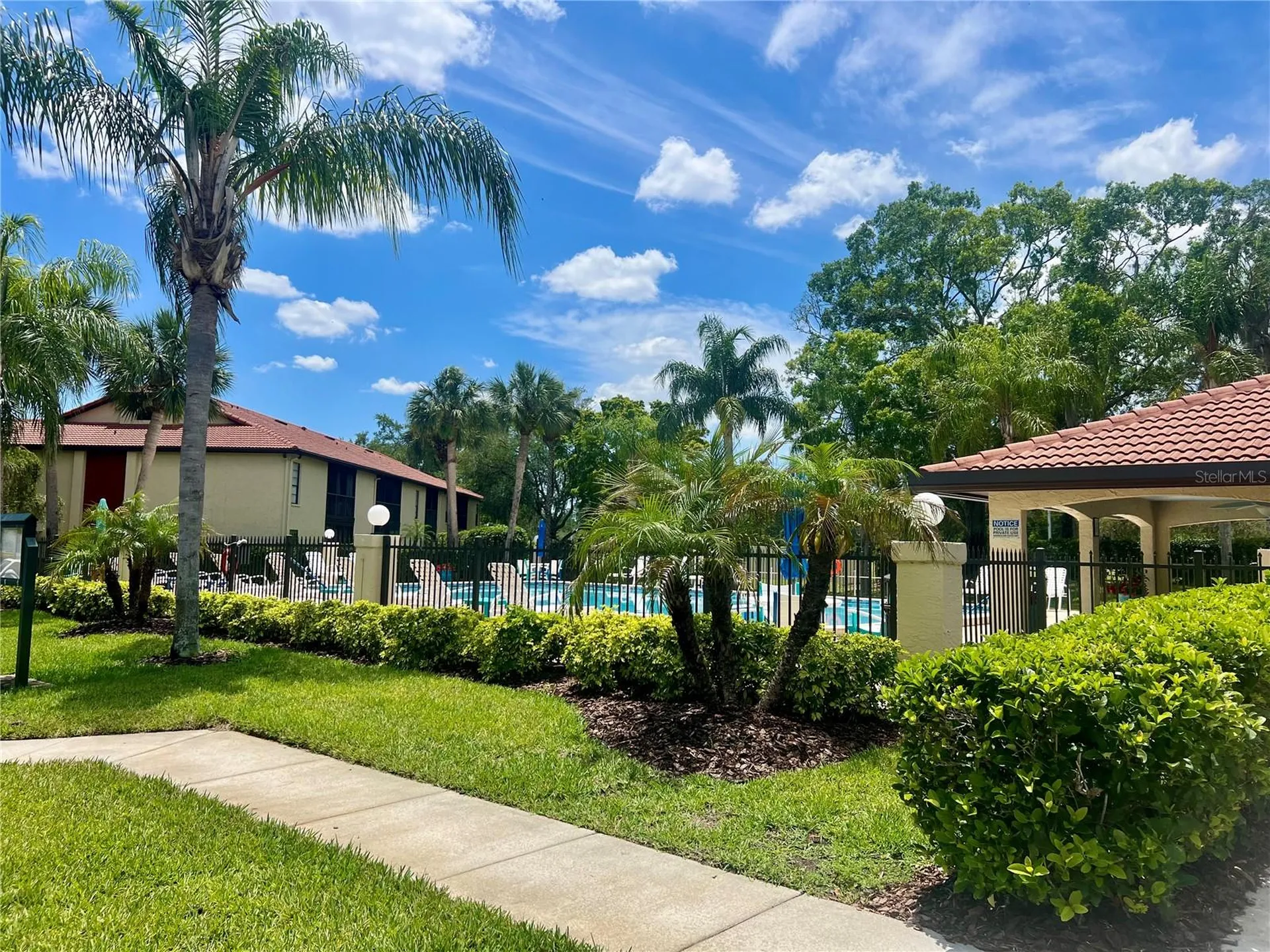 1801 E Lake Road Palm Harbor FL 34685