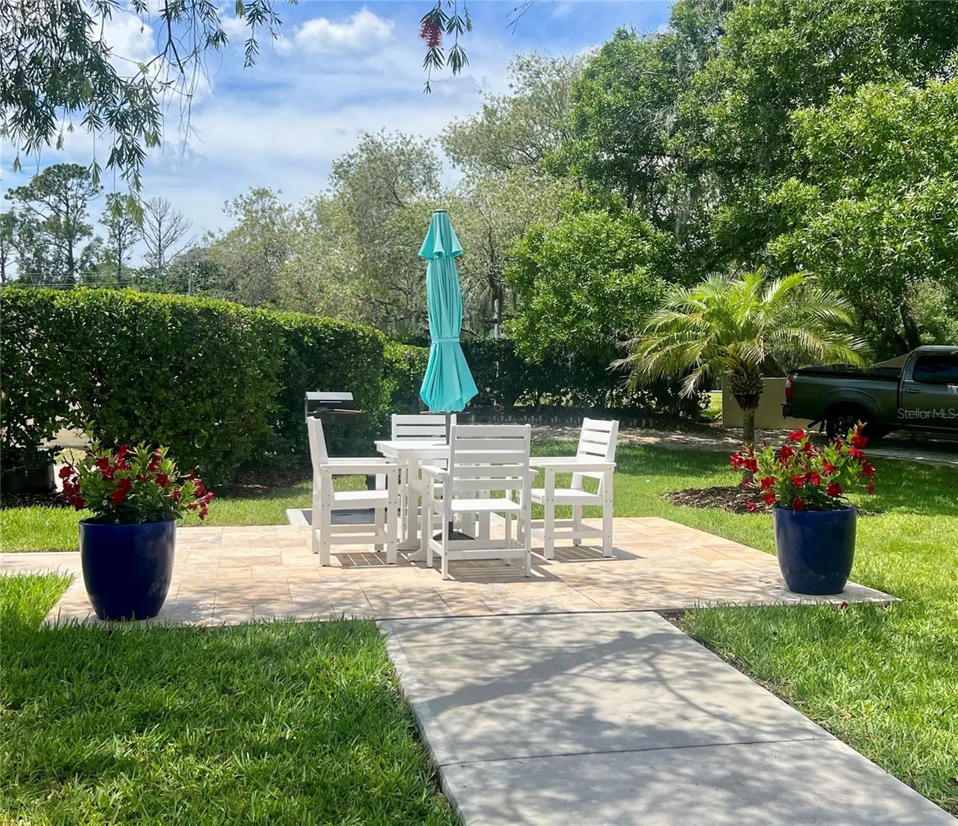 1801 E Lake Road Palm Harbor FL 34685