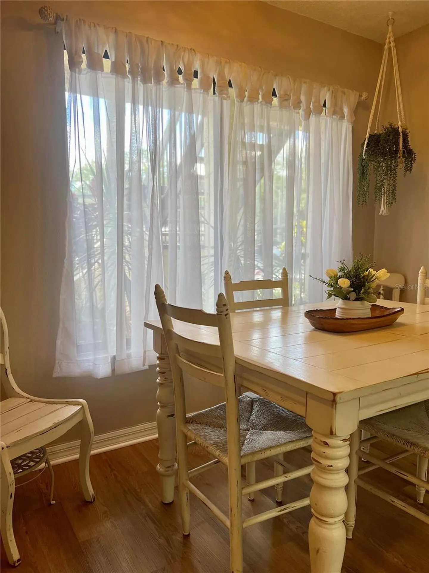 1801 E Lake Road Palm Harbor FL 34685