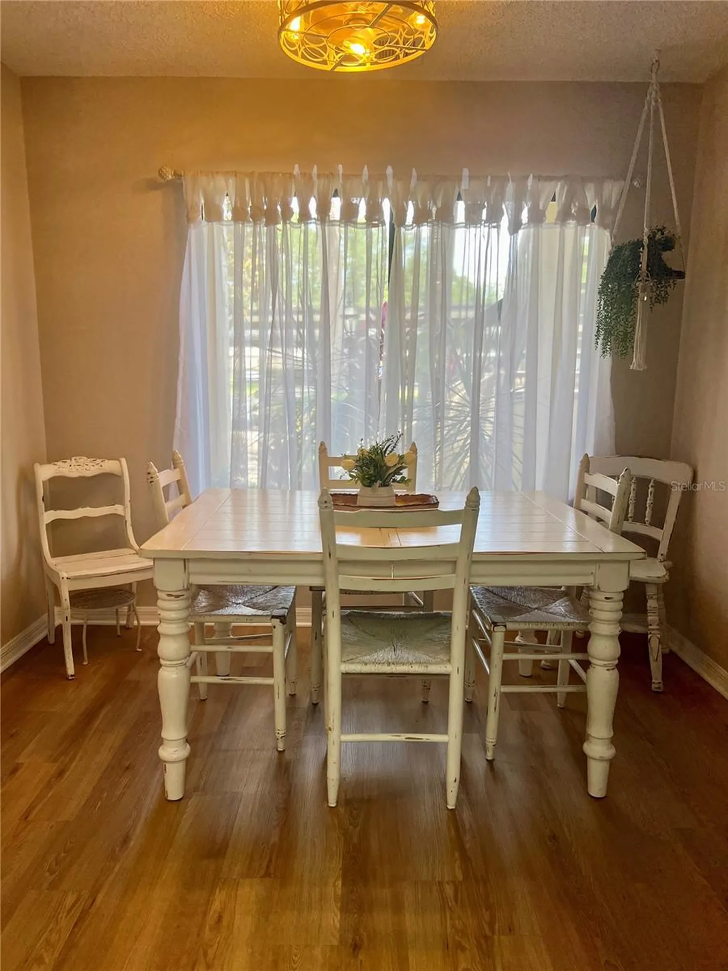 1801 E Lake Road Palm Harbor FL 34685