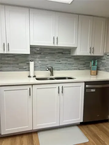 1801 E Lake Road Palm Harbor FL 34685