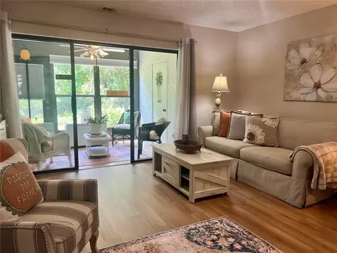 1801 E Lake Road Palm Harbor FL 34685
